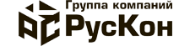 Металлопрокат Рускон-С Металлопрокат Рускон-С